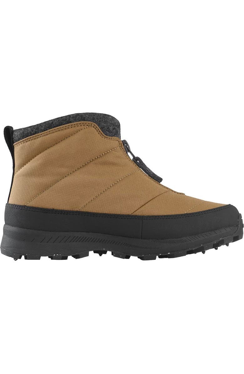 Icebug Sala Bugrip Boot - Women's, Alternate, color, Pecan