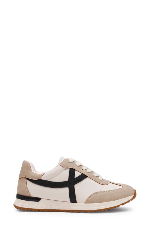 Dolce Vita Dv By Joque Sneaker In Multi