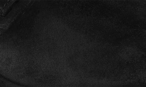 Seychelles Come Together Ii Platform Clog In Black