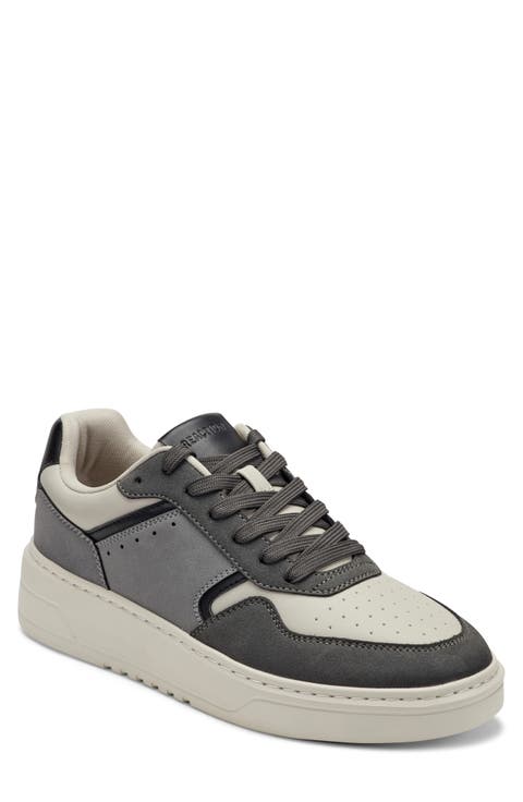 Dover Low Top Sneaker (Men)