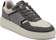 Kenneth Cole Reaction Dover Low Top Sneaker