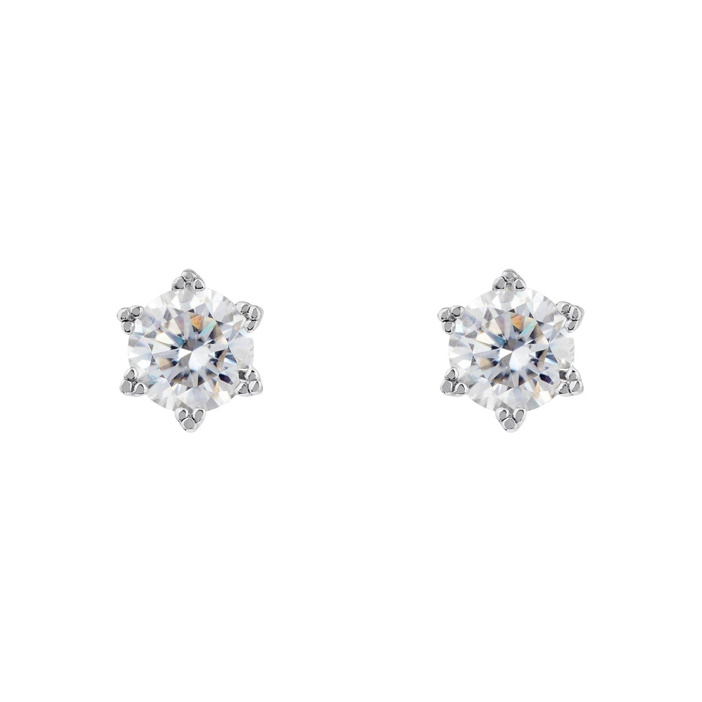 selected Silver