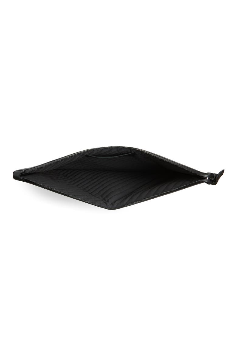 STOW 15-Inch Macbook Pro Case, Alternate, color, SLATE