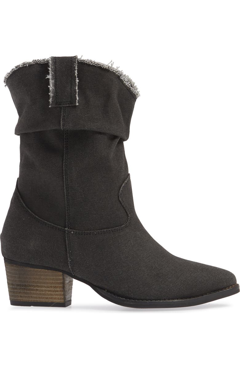 Charles by Charles David Zulu Western Boot, Alternate, color,