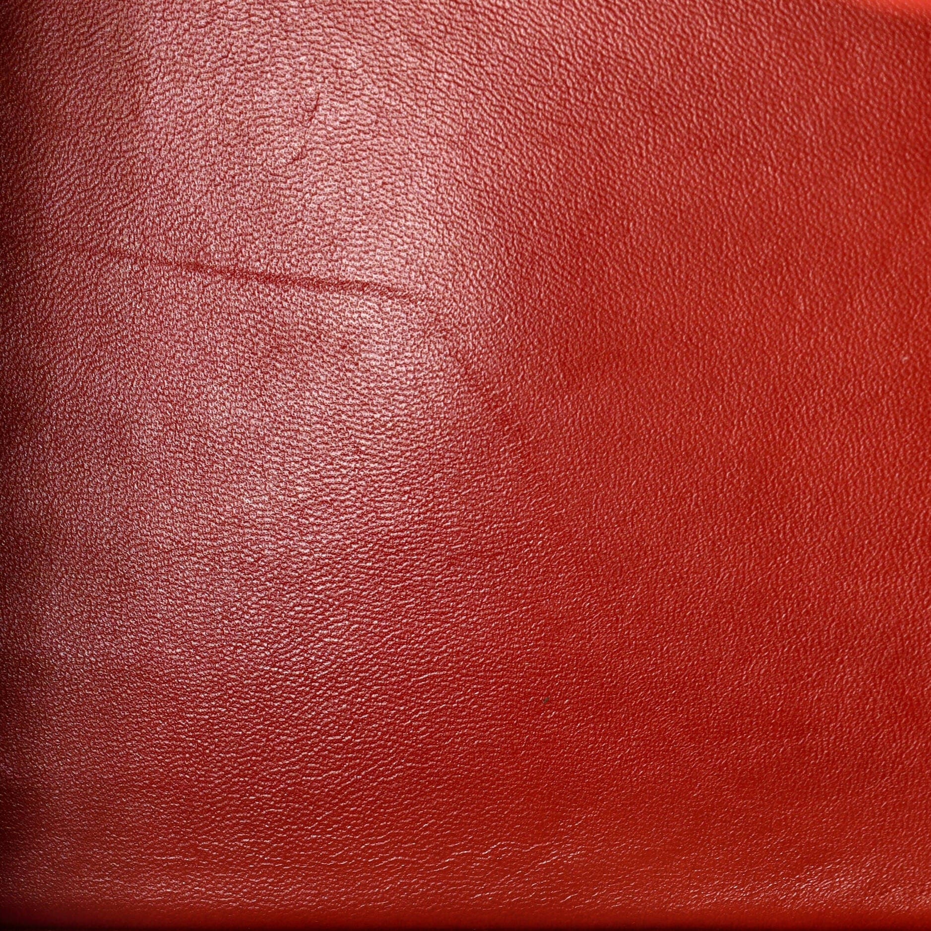 Lindy Bag Clemence 30, Alternate, color, Red