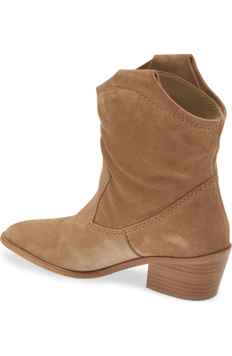 Pedro Garcia Arkansas Western Boot, Alternate, color,