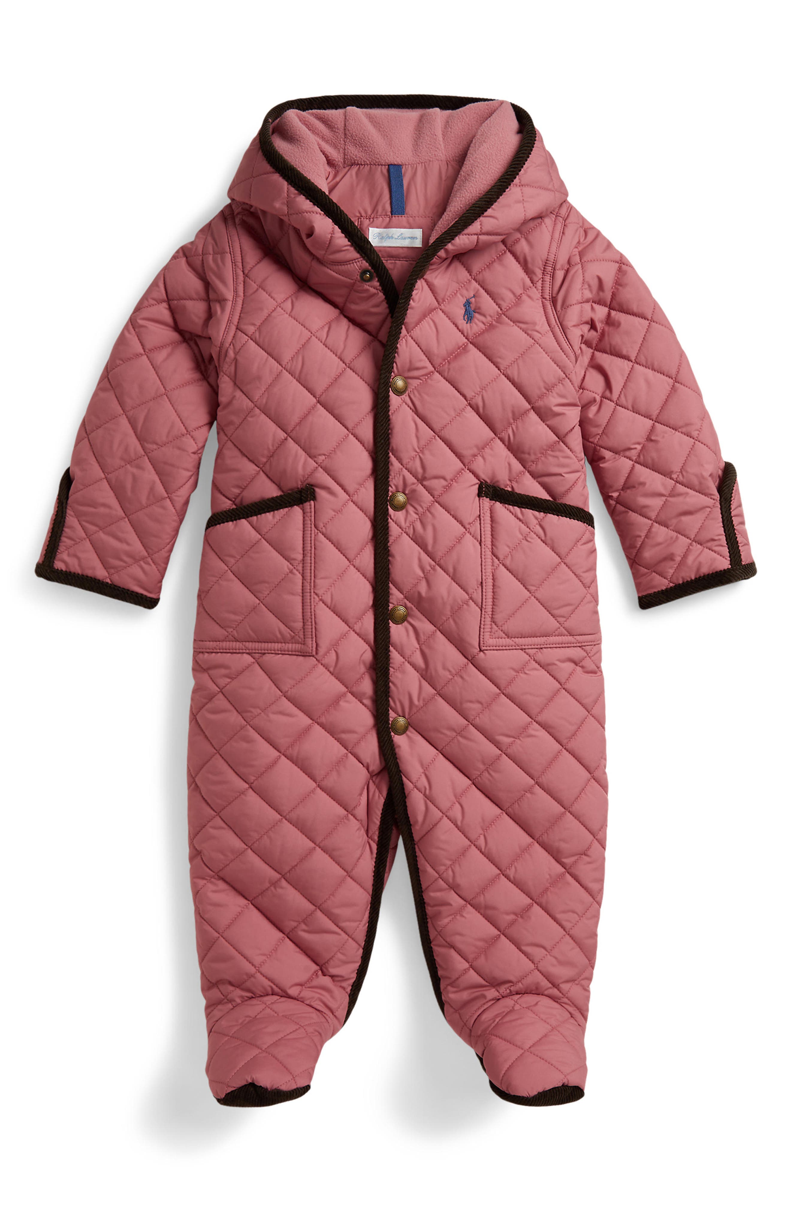 selected CANVAS PINK
