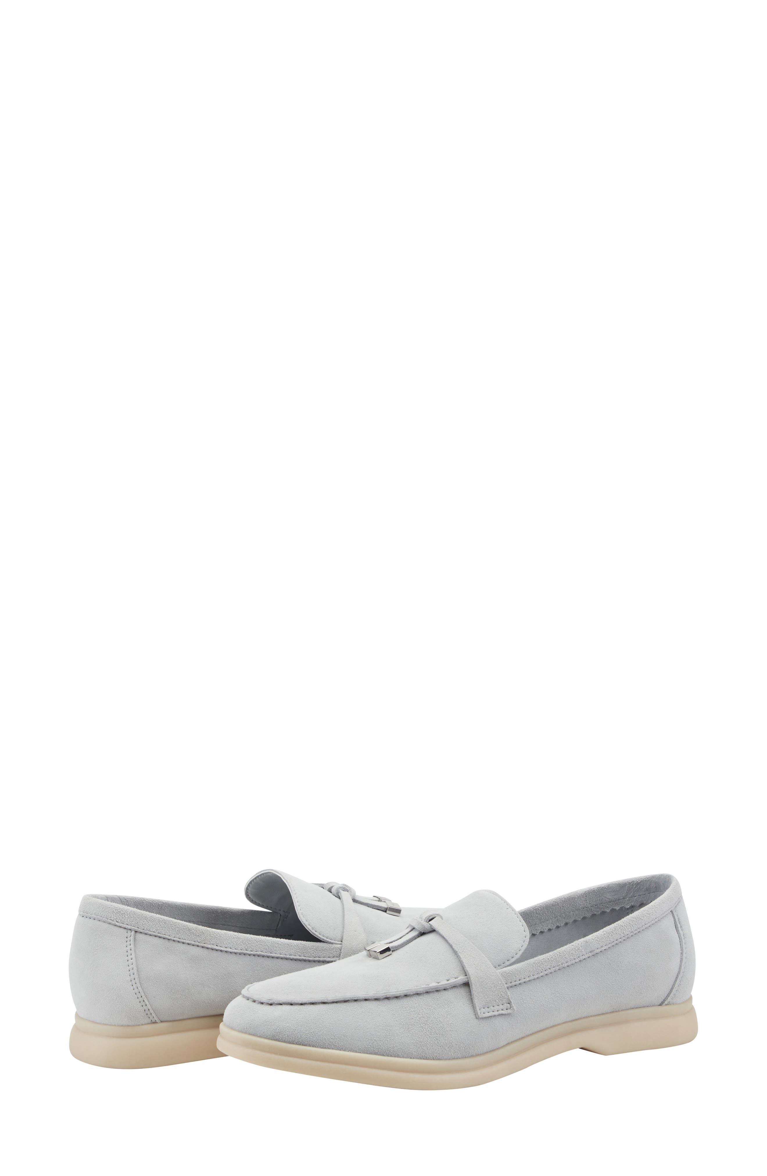 Yanelli Loafer, Alternate, color, LIGHT BLUE