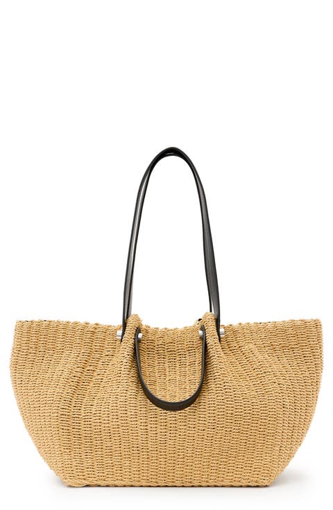 AllSaints Tote Bags for Women | Nordstrom