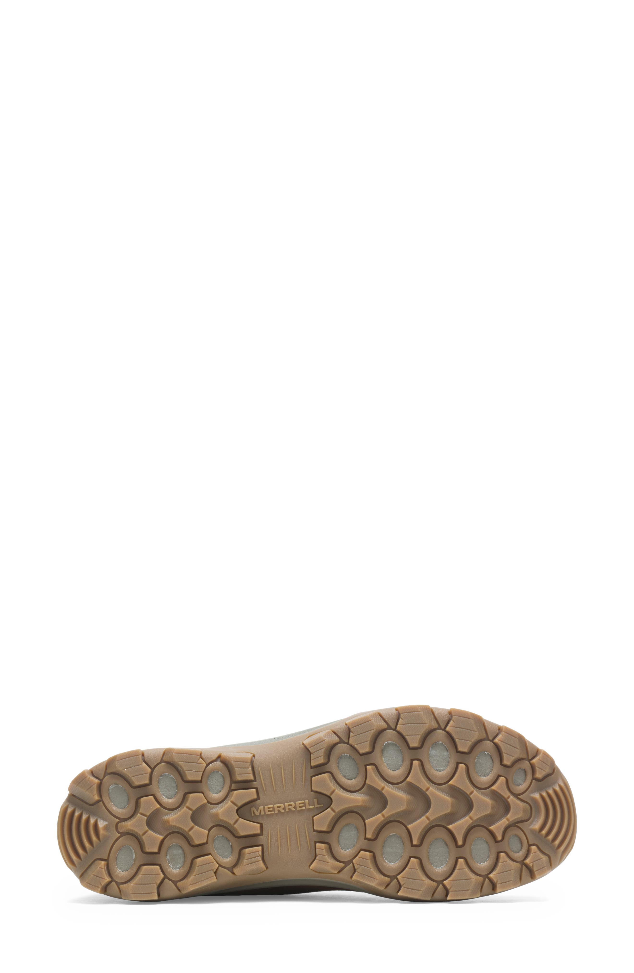 Merrell Winter Moc 3.0 Slip-On, Alternate, color, 