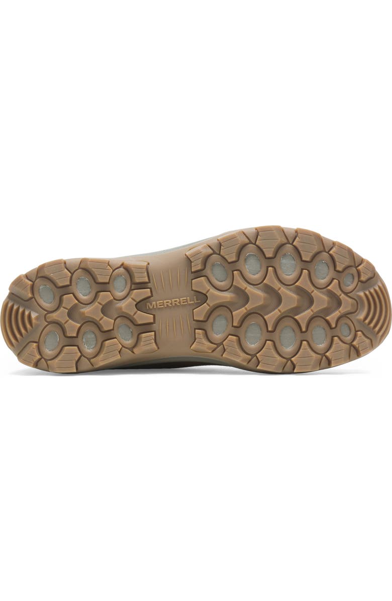 Merrell Winter Moc 3.0 Slip-On, Alternate, color,