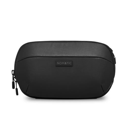 Nomatic Navigator Rs Sling 1l In Black