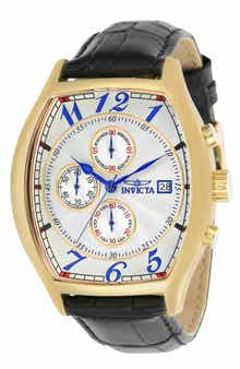 14330 Watch
