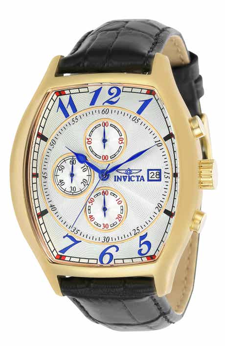 14330 Watch