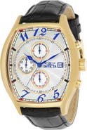 INVICTA 14330 Watch