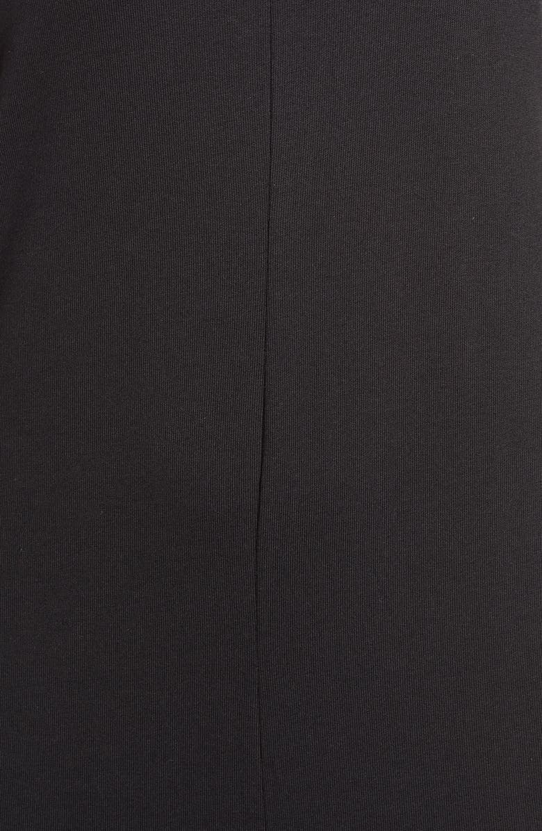 Nike Sportswear Wide Leg Jumpsuit, Alternate, color,