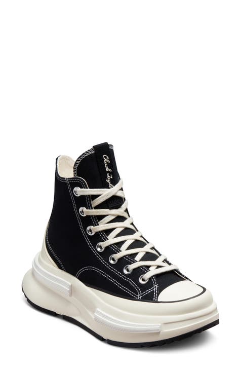 Women s Converse Shoes Nordstrom