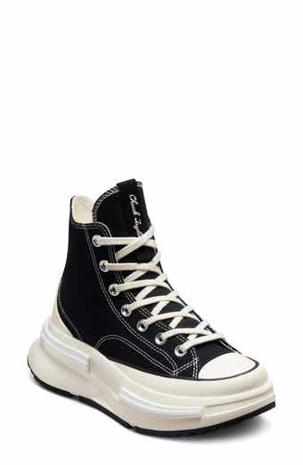 Nordstrom converse platform shop
