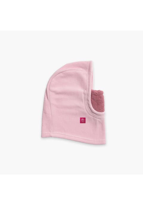 Kids Fleece Everyday Overhood