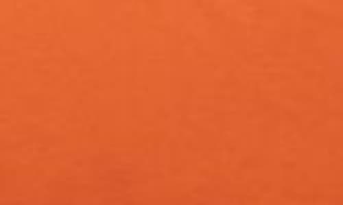 Bode Burlington Down Puffer Jacket In Orange