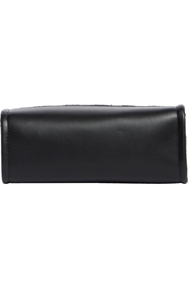 Kurt Geiger London Small Surrey Tote Bag, Alternate, color, Black