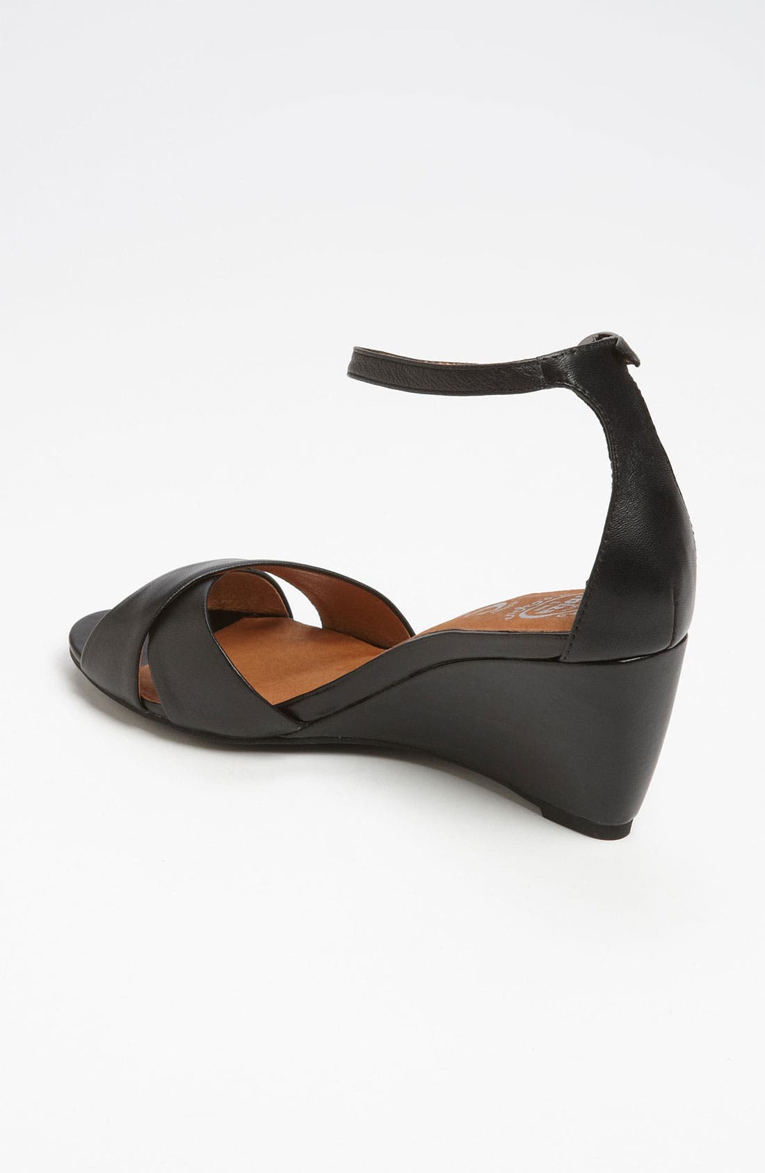 Jeffrey Campbell , Alternate, color, 