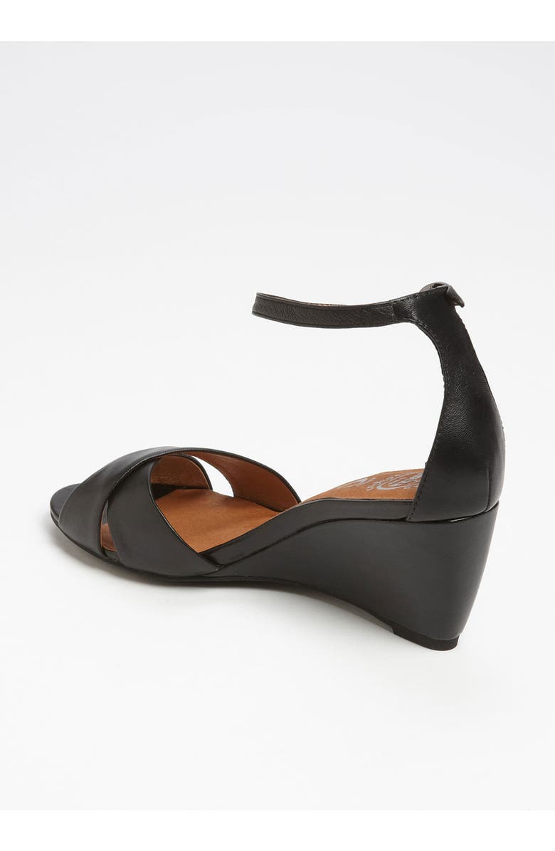 Jeffrey Campbell , Alternate, color,