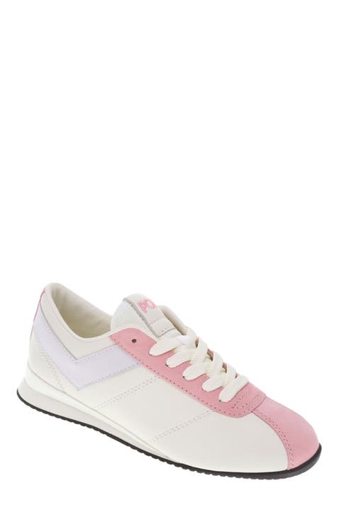 KO-80 Low Classic Sneakers (Women)
