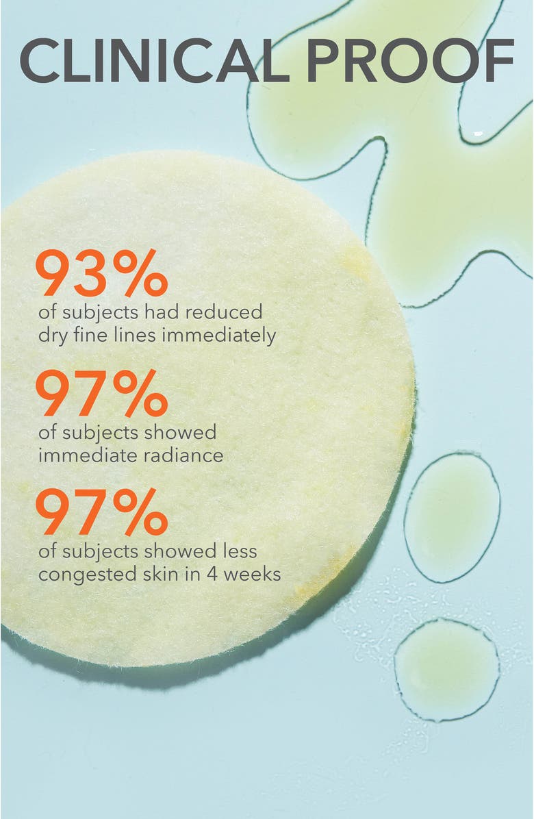 Dr. Dennis Gross Skincare Advanced Retinol + Ferulic Perfectly Dosed Retinol Universal 0.2%, Alternate, color,