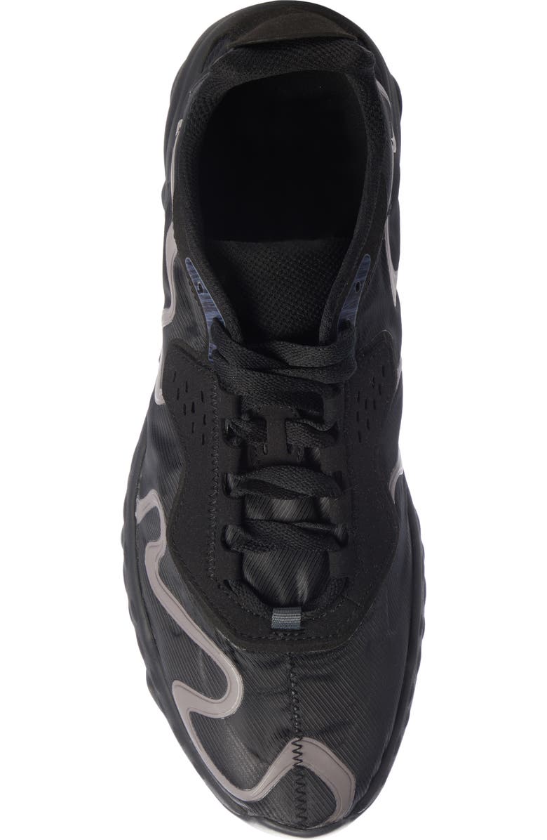 Acne Studios N3W Tokai Low Top Sneaker, Alternate, color,