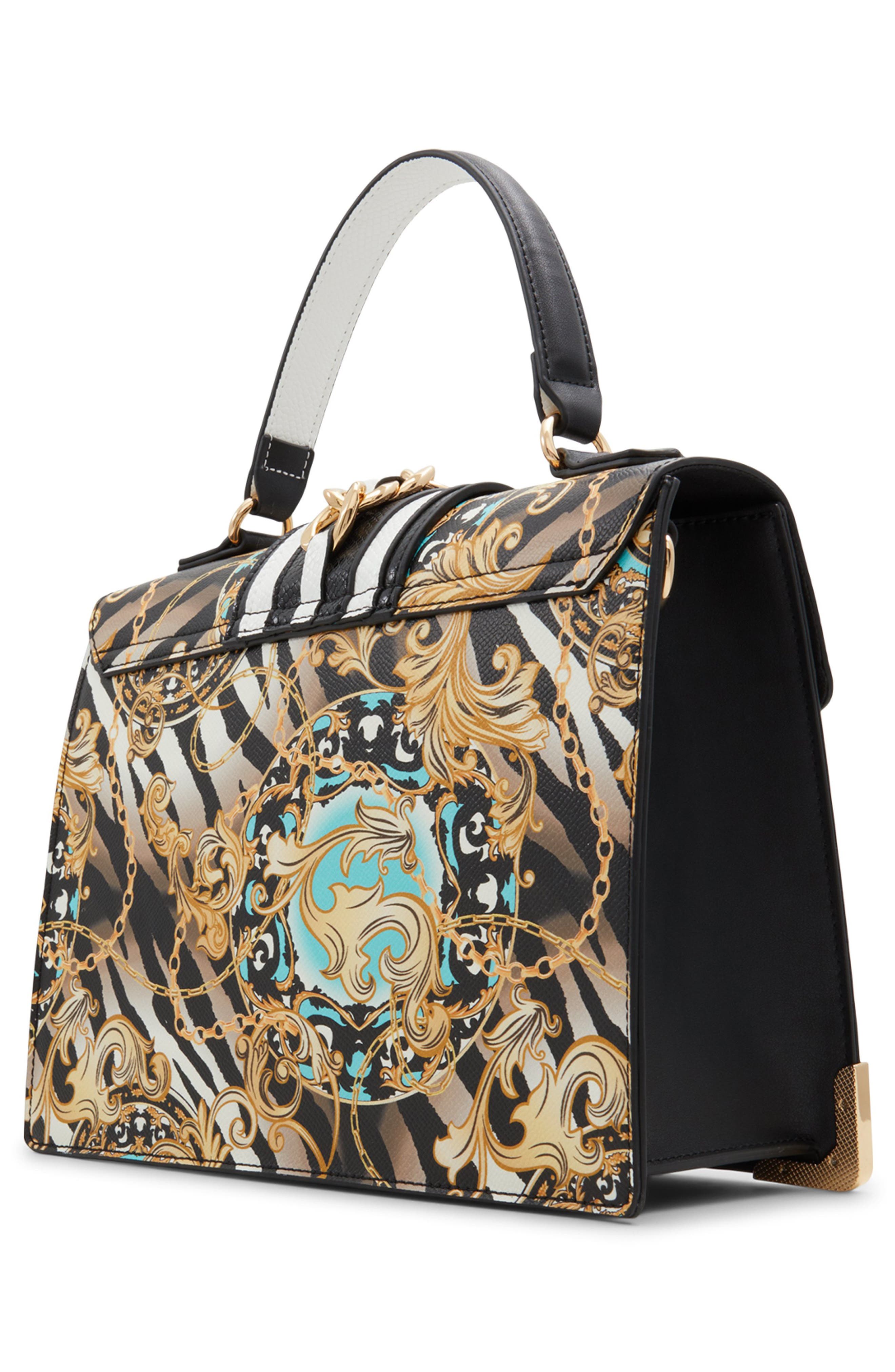 ALDO Baro Crossbody Handbag, Alternate, color, 