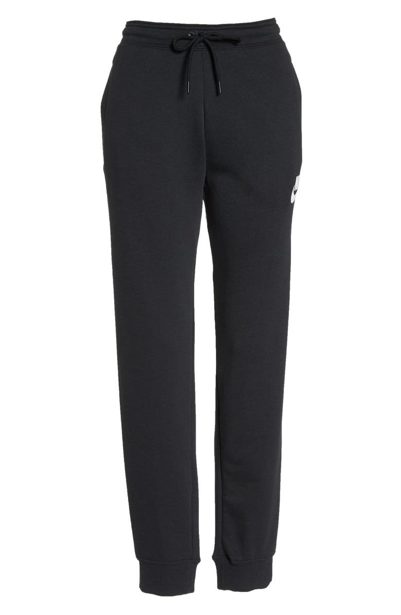Nike Sportswear Rally Jogger Pants, Alternate, color, 