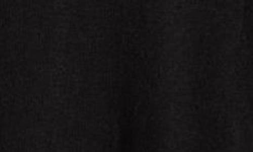ANNE KLEIN ANNE KLEIN OPEN FRONT CARDIGAN 