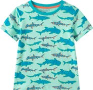 Andy & Evan Kids' Graphic T-Shirt
