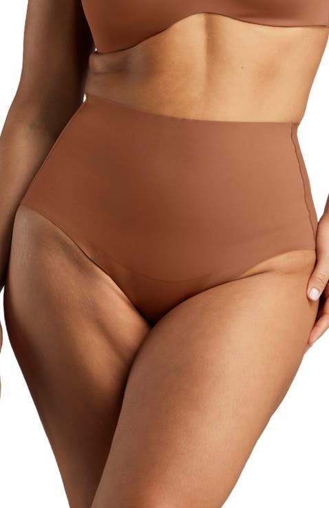 No-Show Shaping Brief