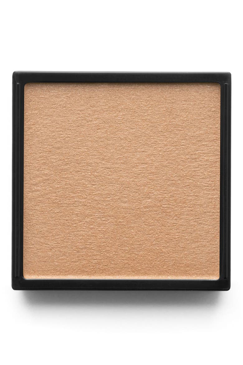 Artistique Eyeshadow, Main, color, GRIEGE