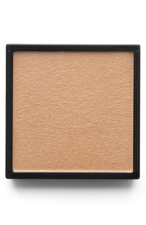 Artistique Eyeshadow
