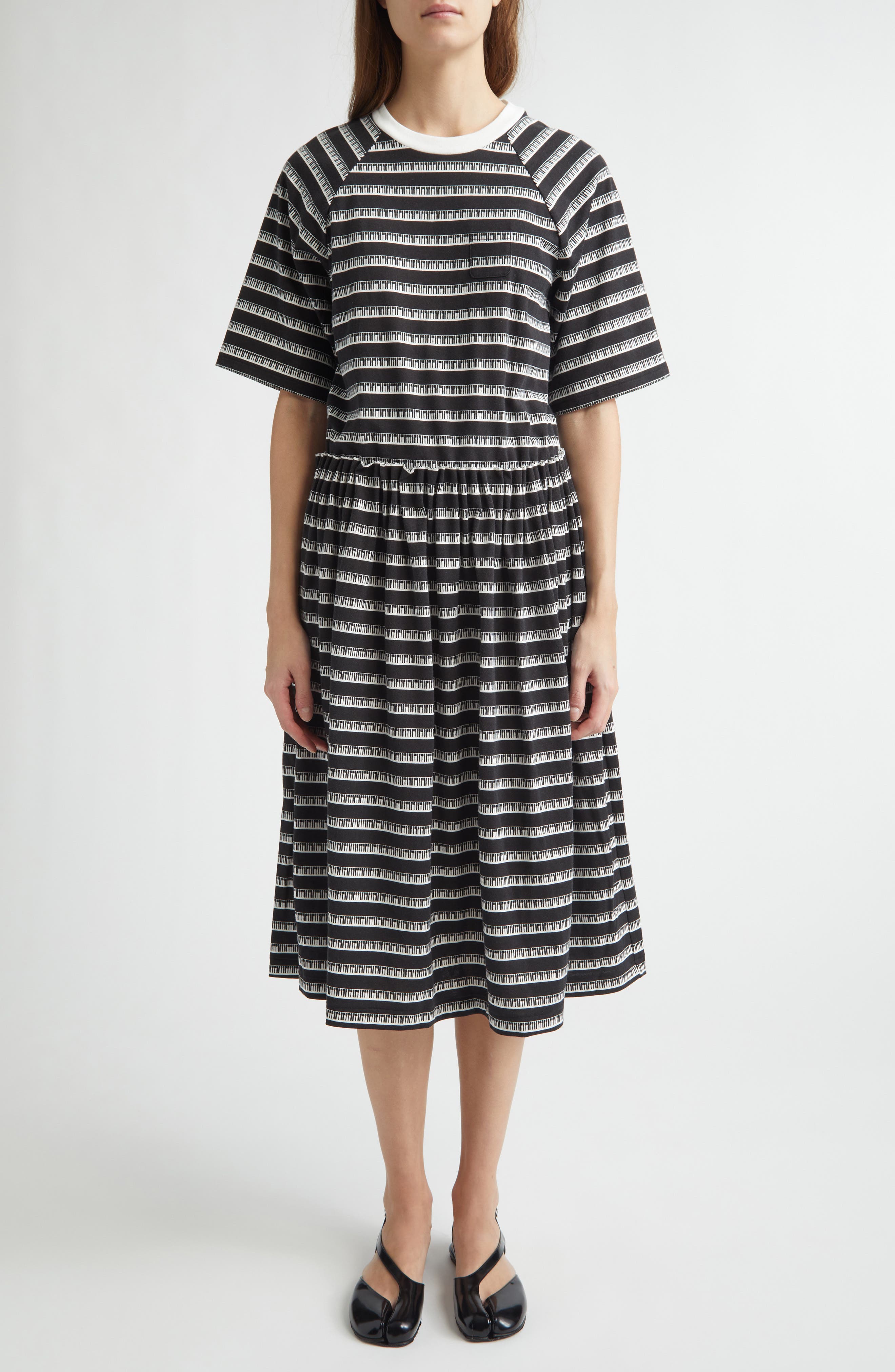 selected BLACK BORDER