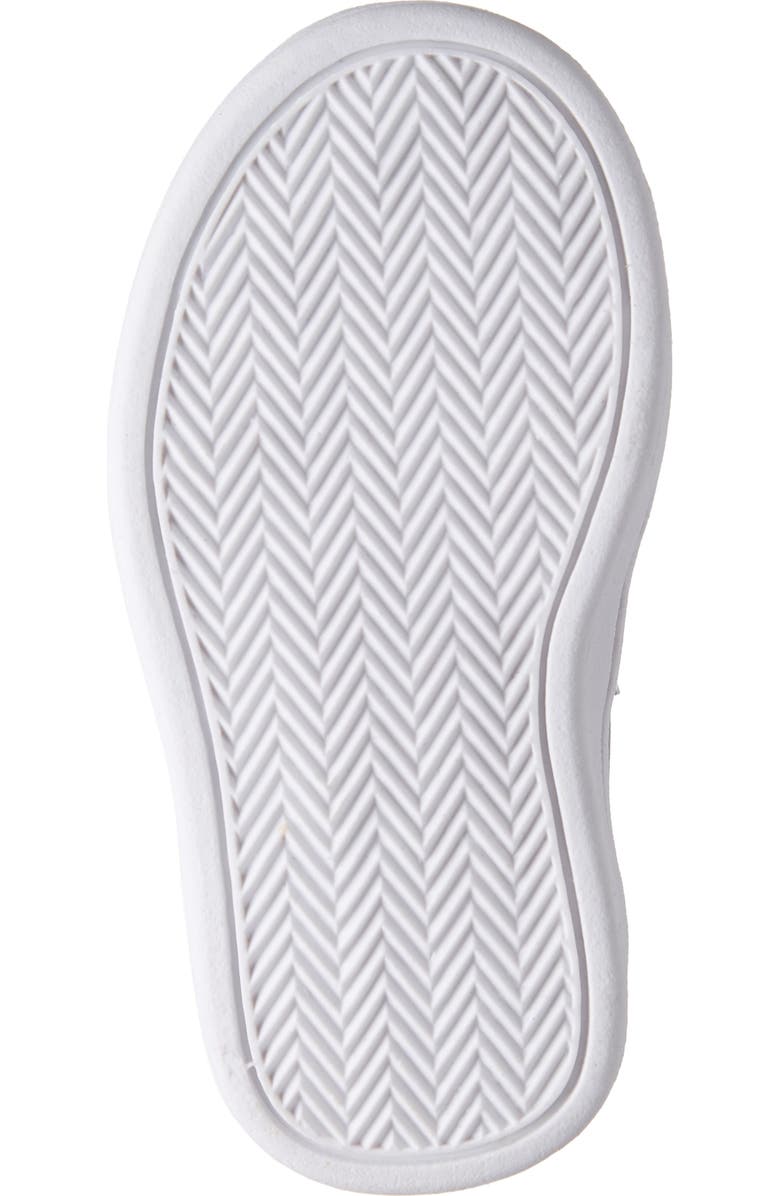 Victoria Shoes Millas Sneaker, Alternate, color,