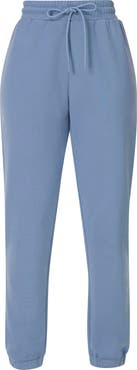 Sweaty Betty Revive Relaxed Joggers