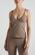 Losano Renew Rib Tank