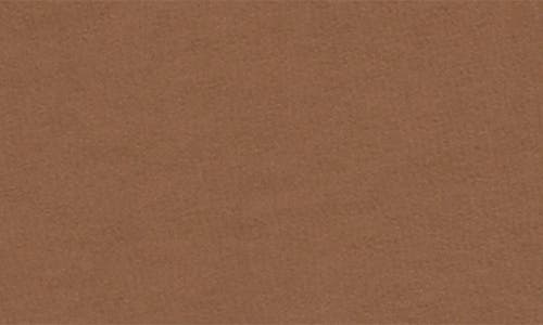 RYLEE + CRU RYLEE + CRU KIDS' RELAXED COTTON GRAPHIC T-SHIRT