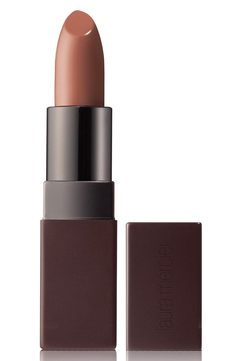 Velour Lovers Lip Color, Main, color, SENSUAL