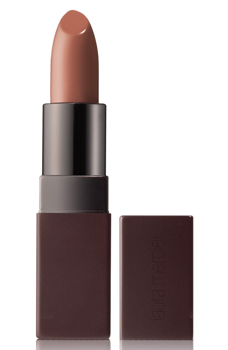 Laura Mercier Velour Lovers Lip Color, Main, color, 