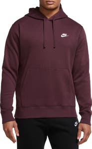 Nike Sportswear Club Hoodie