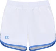 Courtside Kids Boys Retro Super Short
