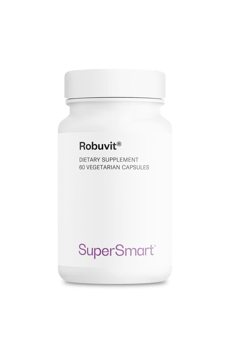 SuperSmart Robuvit, Main, color,