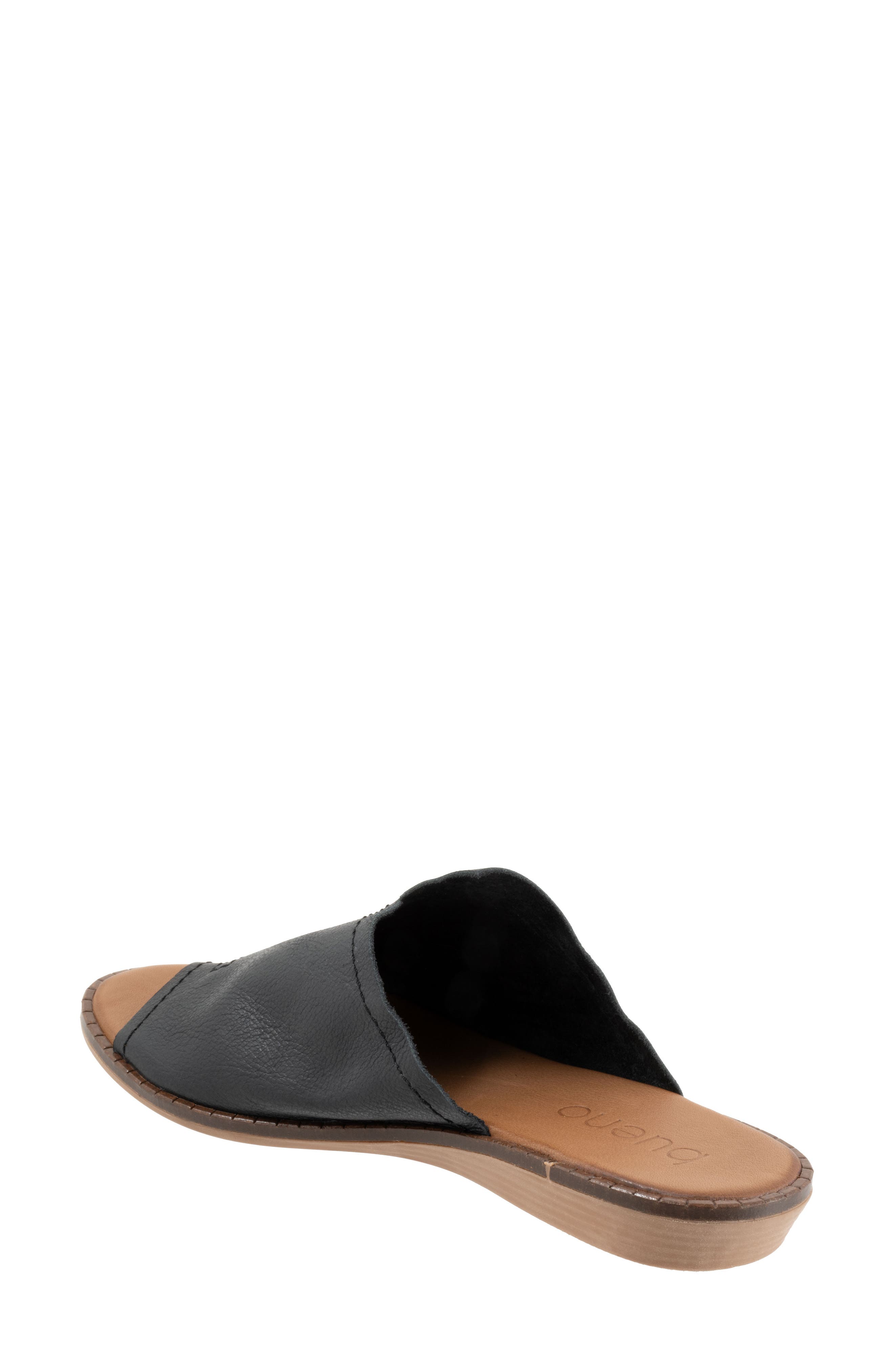 Bueno Dulla Sandal, Alternate, color, 