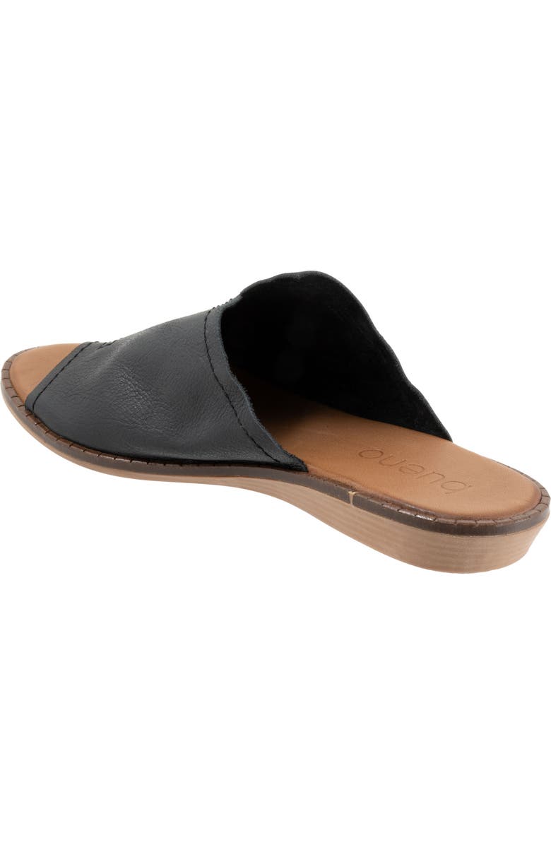 Bueno Dulla Sandal, Alternate, color,