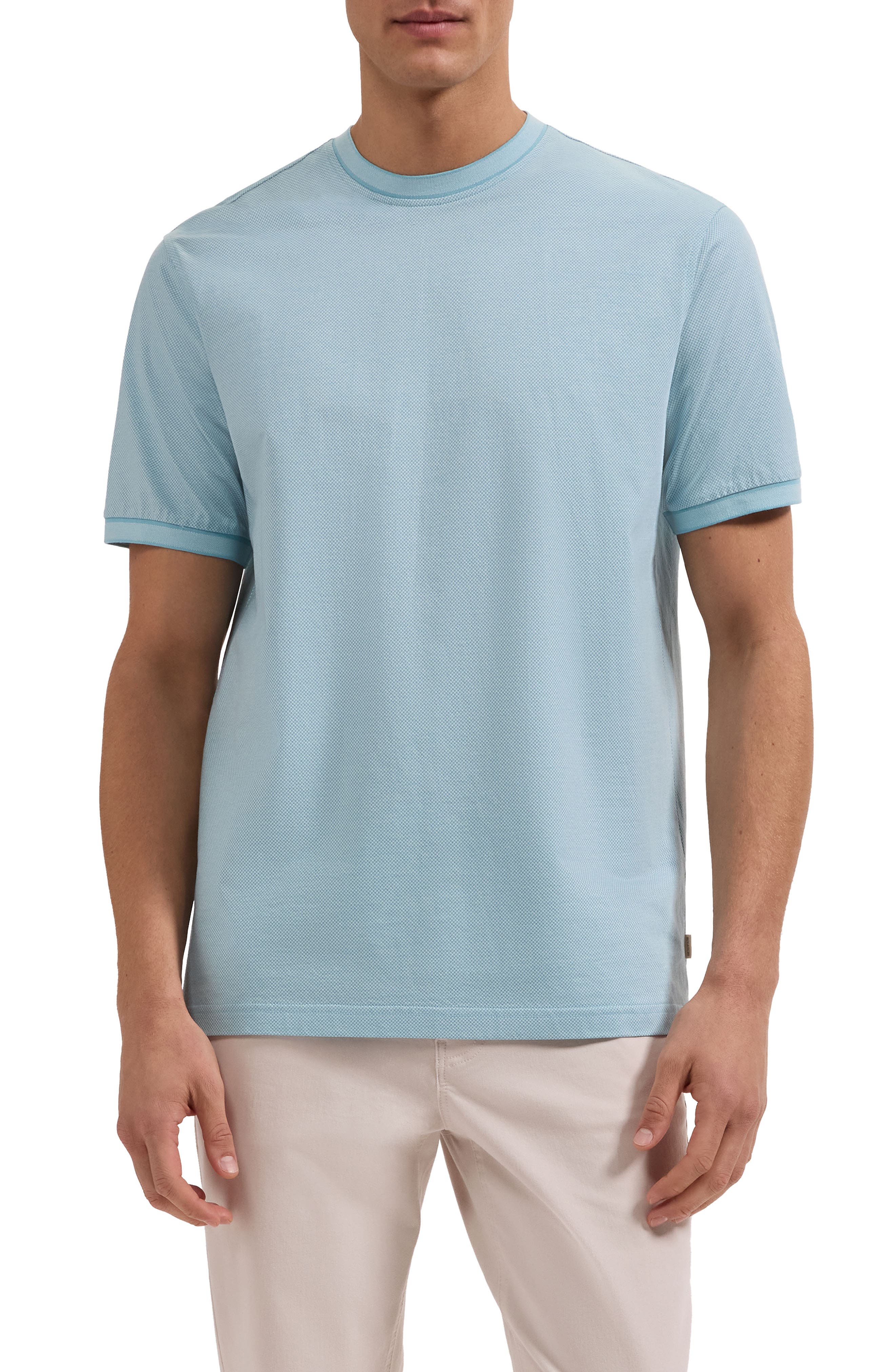 TEAL